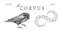 Corvus Commune